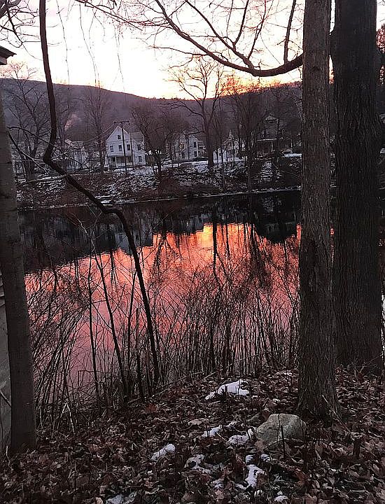 2nd image of 75 State St