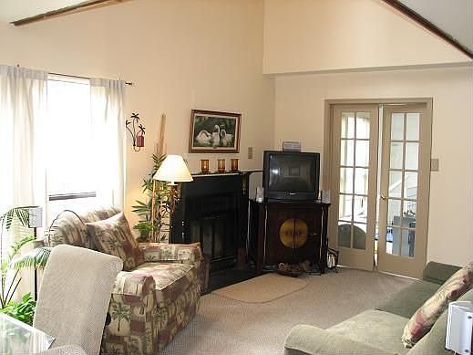 2nd image of 630 Lemoine Ln