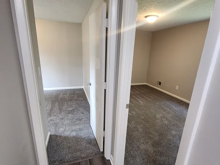 10210 Nola Dr — Photo 19