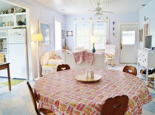 1116 Jones Ave, Tybee Island, GA 31328