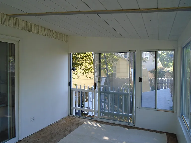 20 Parker Pl — Photo 10