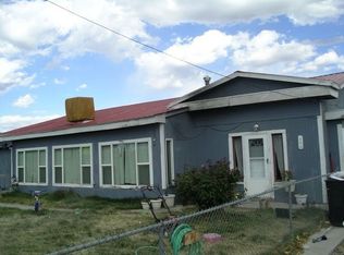 444 30th Rd, Grand Junction, CO 81504