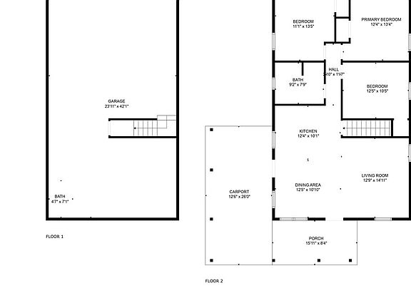 5th image of 102 Maple Ave