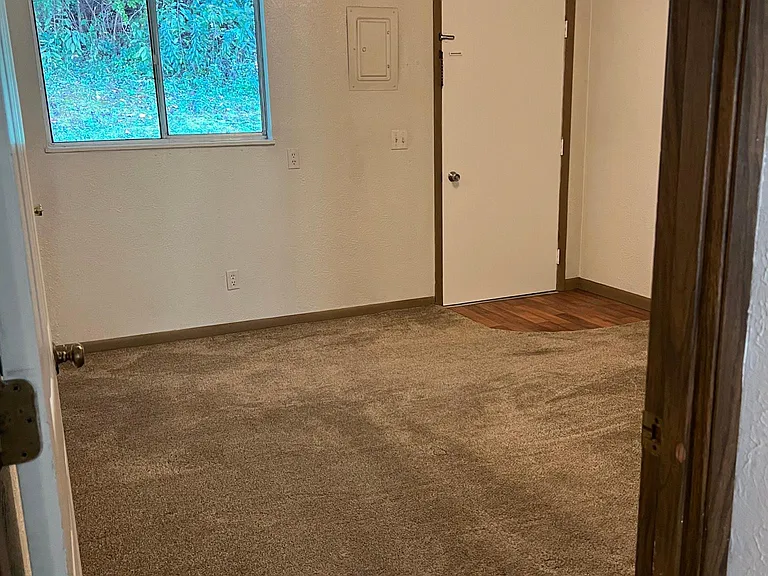 3499 E Trails End Rd #6 — Photo 17