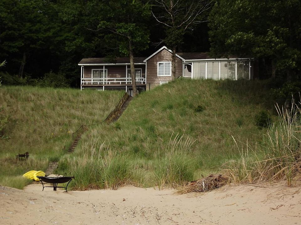 1st image of 9039 Lakeshore Dr