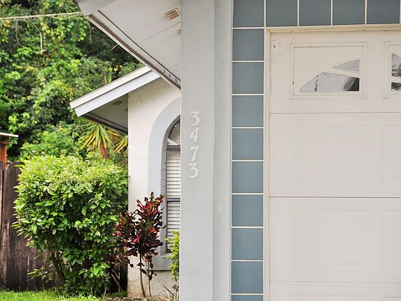4th image of 3473 S Saint Lucie Dr