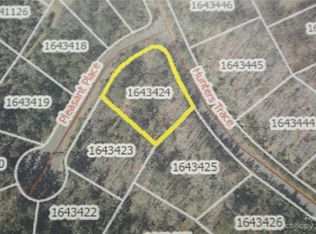 126 Pleasant Pl, Rutherfordton, NC 28139