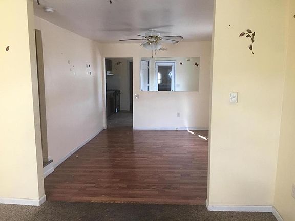 3rd image of 356 N Plum St