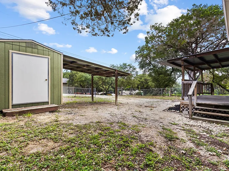 186 Black Bass Rd — Photo 4