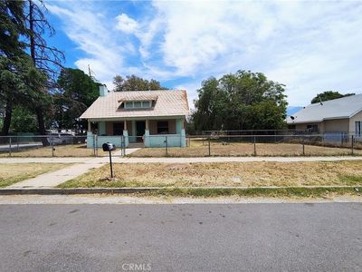 182 N 4th St, Banning, CA, 92220