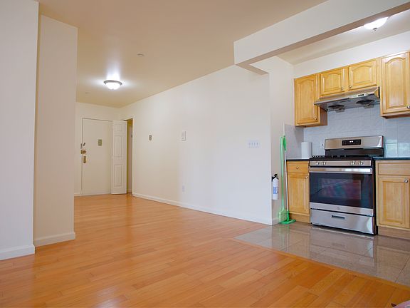 2nd image of 40-24 76th St #3C