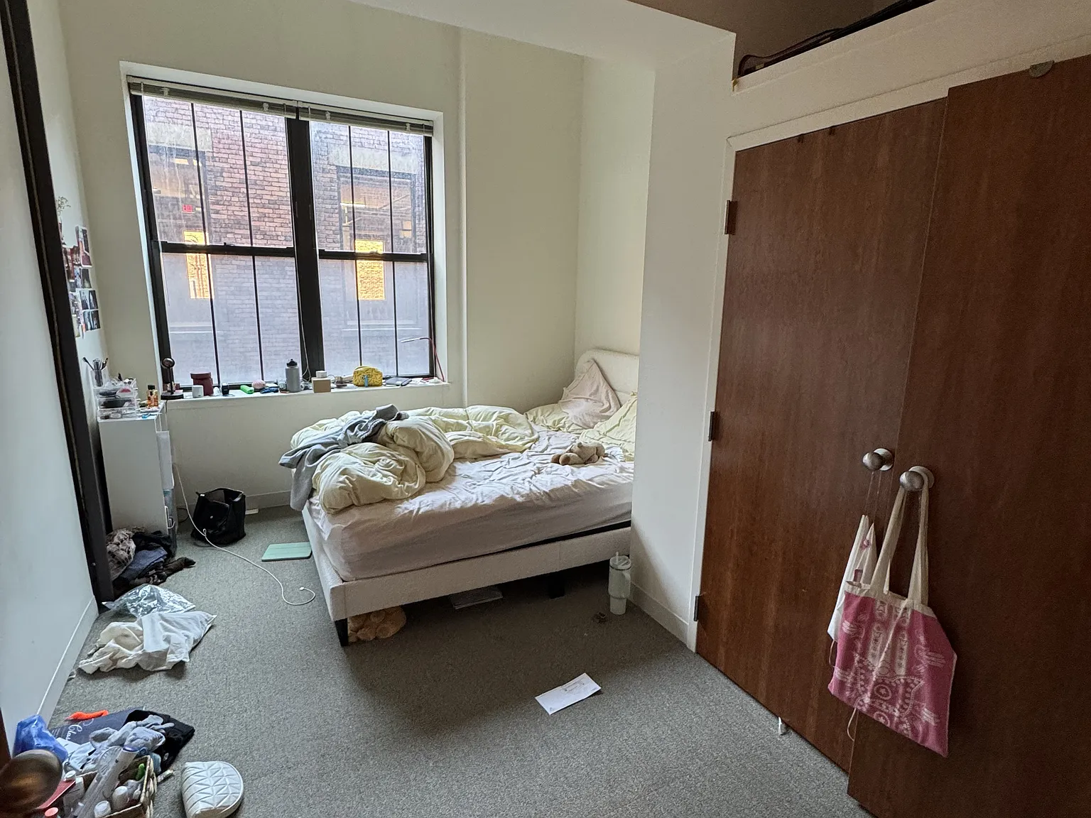 2 bed, 710 sqft, $3,650 — Photo 3