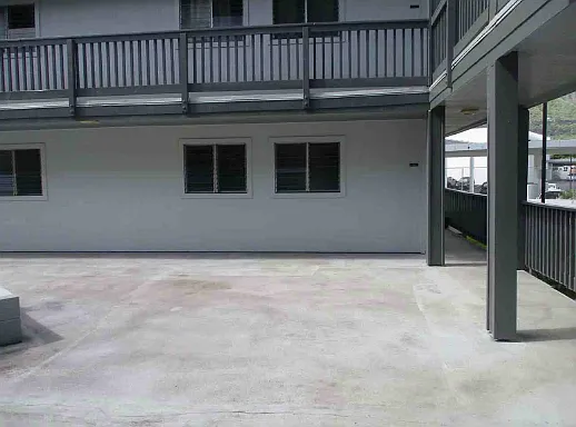 46-267 Kahuhipa St #C106 — Photo 12