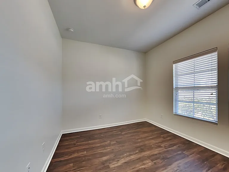 702 Wistful Way — Photo 15