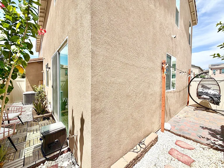 970 Helena Rdg — Photo 27