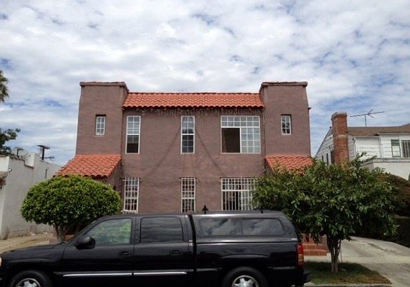 1st image of 1813 W 36th St