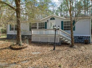 20280 South St, Covington, LA 70433