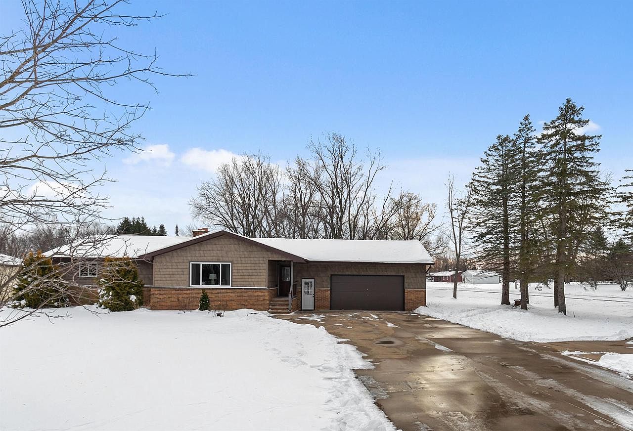 W7331 WESTHAVEN DRIVE, Greenville, WI 54942 Zillow