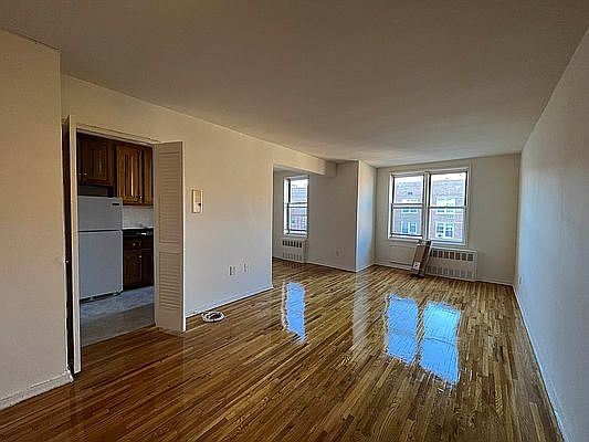 1st image of 110-48 72nd Ave #7F
