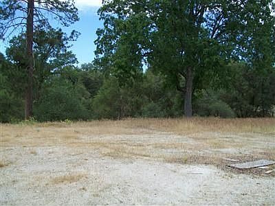 1st image of 49933 Indian Oak Way