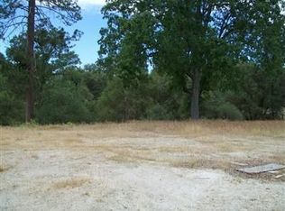 49933 Indian Oak Way, Oakhurst, CA 93644