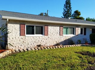 6485 32nd Ave N, Saint Petersburg, FL 33710