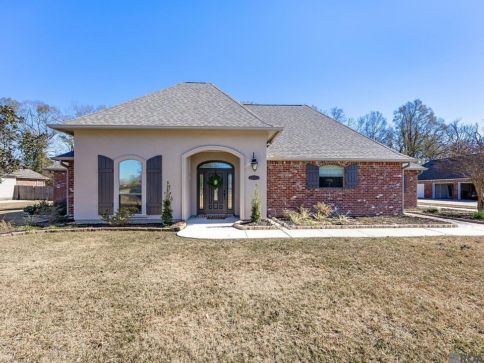 1st image of 16242 Ole Homestead Ln