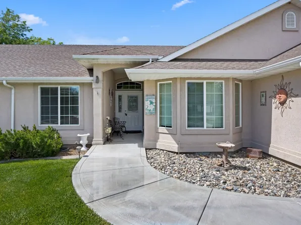 2319 Stadium Blvd, Twin Falls, ID 83301