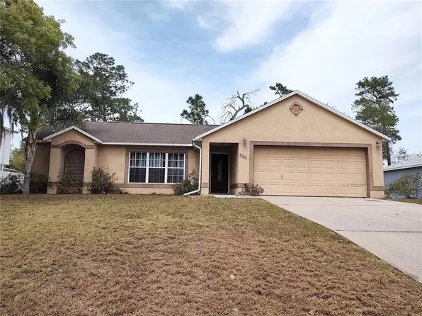 3120 BYINGTON TERRACE, DELTONA, FL 32738