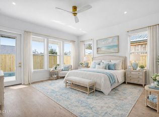 21513 Pompano Ave, Panama City Beach, FL 32413