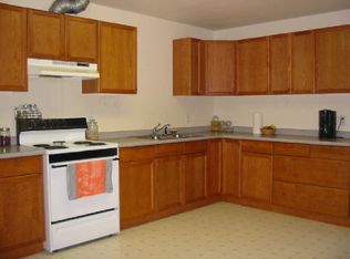 600 11th St SE SUITE 1, Bandon, OR 97411