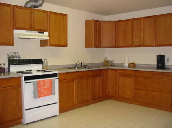 600 11th St SE Suite 1, Bandon, OR 97411