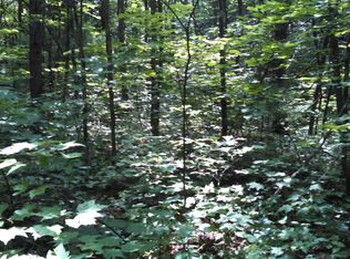 Stone Creek Rd., Woolwine, VA 24185