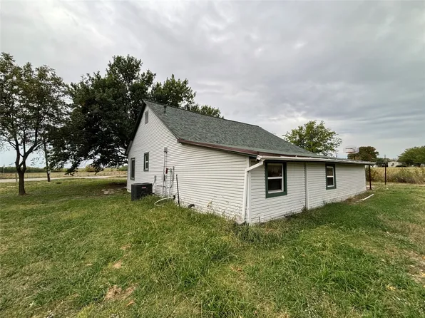 7217 W Fm 922, Era, TX 76238