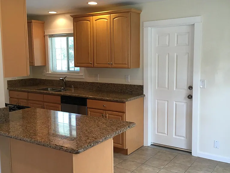 78 San Milano Dr — Photo 11