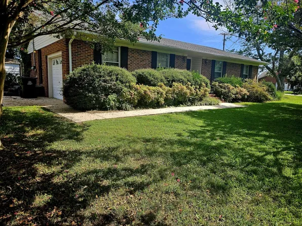1400 Hayden St, Athens, AL 35611