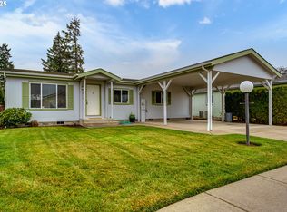 145 River Rd UNIT 12, Junction City, OR 97448