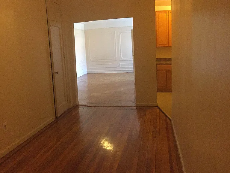 650 Ocean Ave #6B — Photo 5