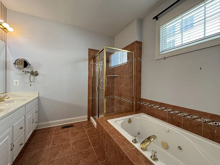 13868 Piedmont Vista Dr — Photo 18