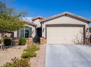 17517 W Polaris Dr, Goodyear, AZ 85338