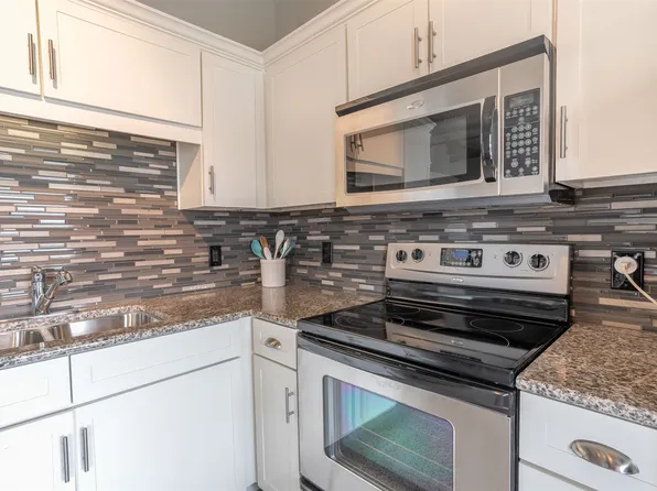 221 W Lancaster Ave Unit 9005, Fort Worth, TX 76102