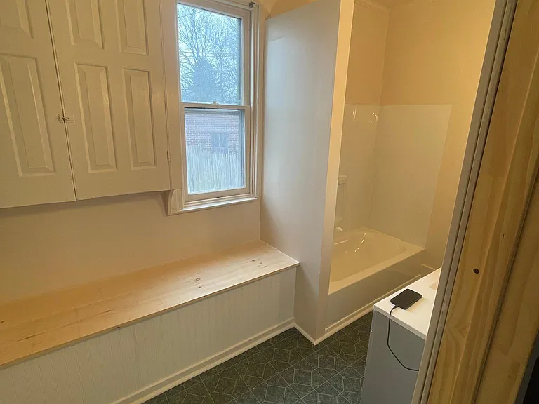 31 S Belvidere Ave #1 — Photo 2