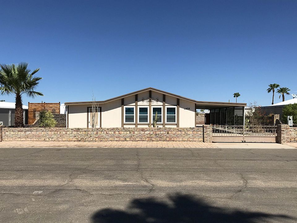 1st image of 11424 E 39th Pl