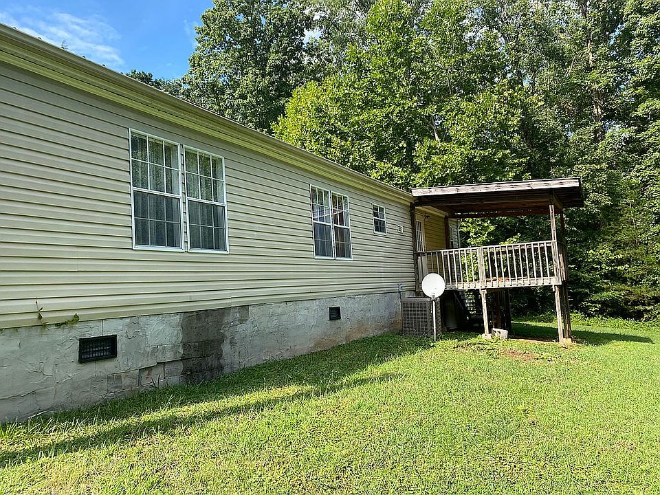 9935, Heiskell, TN 37754 Zillow