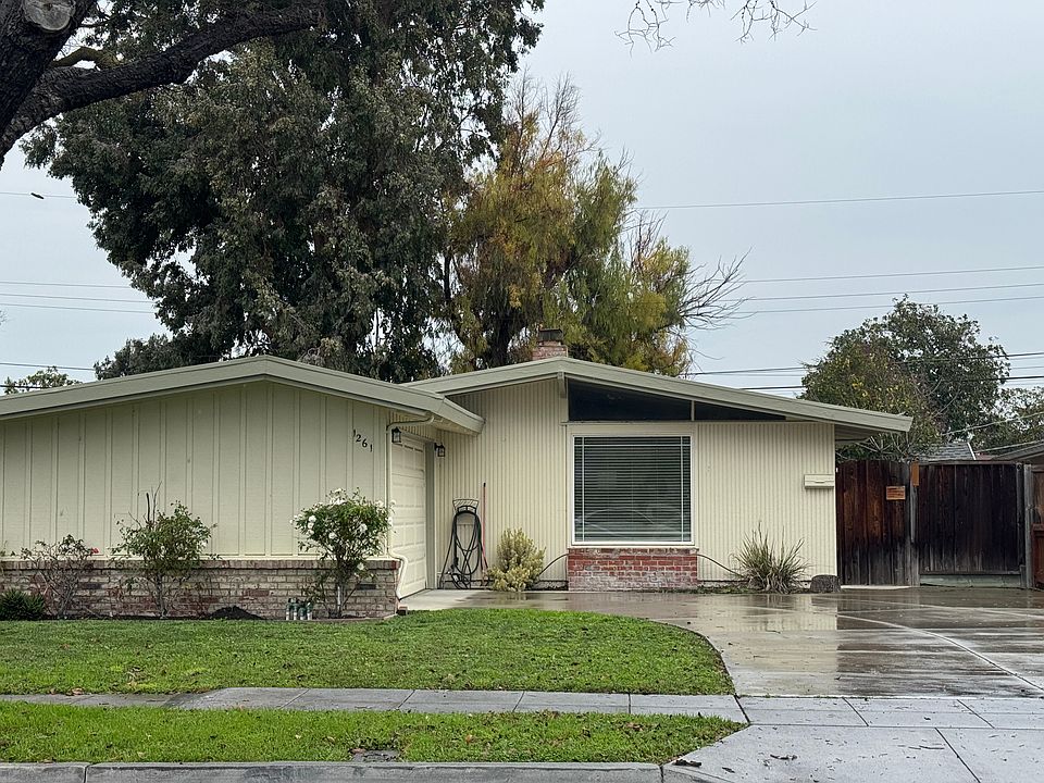 1st image of 1261 Tucson Ave