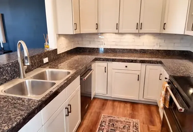 28524 N 102nd Way — Photo 16
