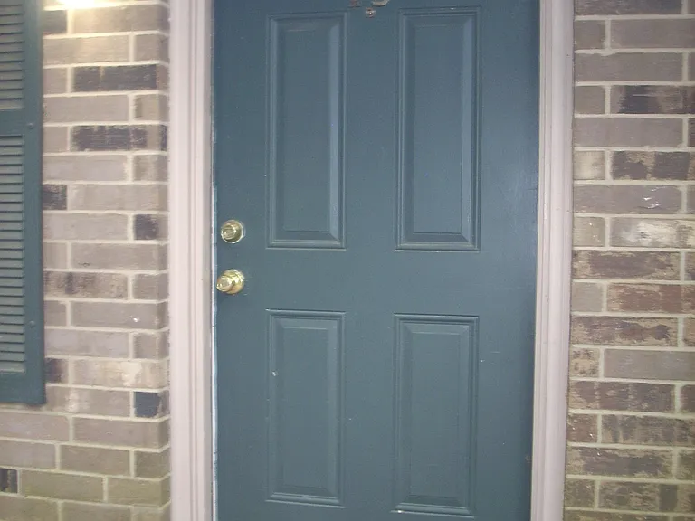 130 Mowery Ln #15 — Photo 12