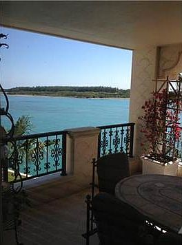 4th image of 5251 Fisher Island Dr #5251