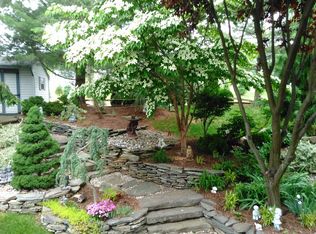 30 Byron Dr, Phillipsburg, NJ 08865