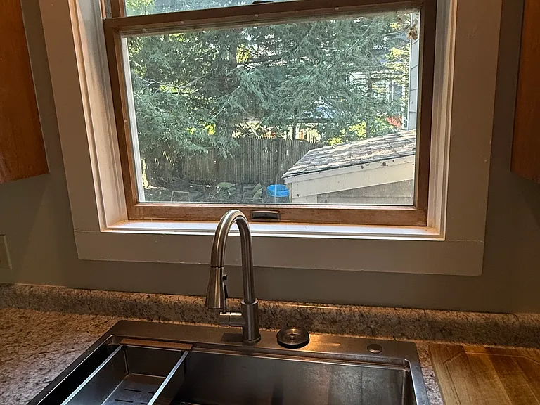 22 Clifton St #1 — Photo 13